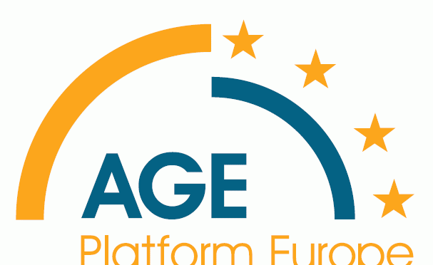 AGE Platform Europe: una presentazione